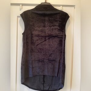 Sweet Pea by Stacy Frati shirt size medium